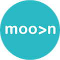 Moovn