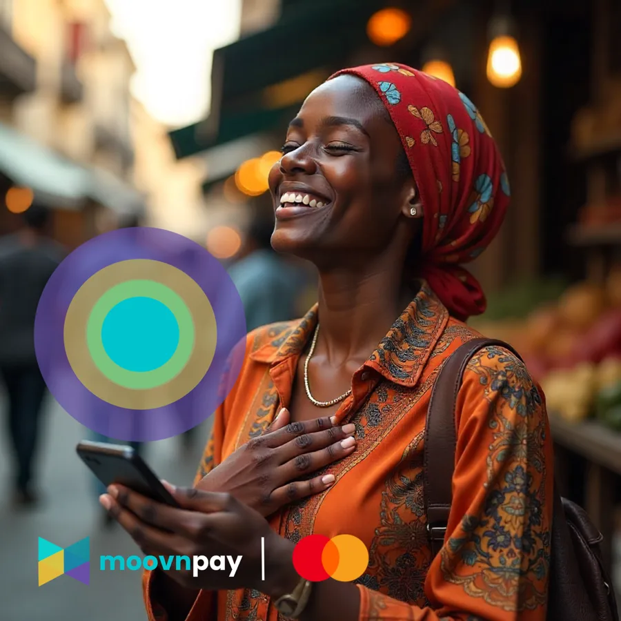 MoovnPay